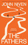 The Fathers by John Niven, 9781837260515