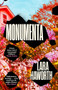 Monumenta by Lara Haworth, 9781805301967