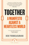 Together (A Manifesto Against a Heartless World) by Ece Temelkuran, 9781837263042