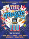 The Magic in You by Mat Ricardo, 9780571383962