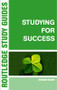 Studying for Success - 9780415338189 by Richard Palmer, 9780415338189