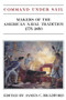 Command Under Sail (Makers of the American Naval Tradition 1775-1850) by Judith Bradford, 9781591140597