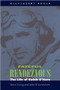 Fateful Rendezvous (The Life of Butch O'Hare) by John B Lundstrom, Steve Ewing, 9781591142492