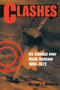 Clashes (Air Combat over North Vietnam, 1965-1972) by Marshall Michel, 9781591145196
