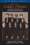 The Golden Thirteen (Recollections of the First Black Naval Officers) by Paul L Stillwell, Estate of Colin L. Powell, 9781591148401