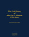 The Oral History of Adm. Jay L. Johnson, USN (Ret.) (1946-) by Jay L. Johnson, Jim Robbins, 9781682473542