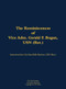 The Reminiscences of Vice Adm. Gerald F. Bogan, USN (Ret.) (1894-1973) by Etta-Belle Kitchen, Gerald F. Bogan, 9781682699591