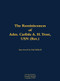 The Reminiscences of Adm. Carlisle A. H. Trost, USN (Ret.) (1930-2020) by Carlisle A. H. Trost, Paul L Stillwell, 9781682473689