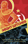 The Night Witches by Garth Ennis, 9781682473900