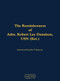 The Reminiscences of Adm. Robert Lee Dennison, USN (Ret.) (1901-1980) - 9781682690925 by Robert Lee Dennison, John T. Mason, 9781682690925