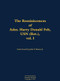 The Reminiscences of Adm. Harry Donald Felt, USN (Ret.), vol. I (1902-1992) by Harry Donald Felt, John T. Mason, 9781682691076