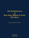 The Reminiscences of Rear Adm. William D. Irvin, USN (Ret.) (1905-1993) by William D. Irvin, John T. Mason, 9781682474068