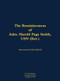 The Reminiscences of Adm. Harold Page Smith, USN (Ret.) (1904-1993) by Harold Page Smith, Paul L Stillwell, 9781682692332