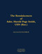 The Reminiscences of Adm. Harold Page Smith, USN (Ret.) (1904-1993) - 9781682474099 by Harold Page Smith, Paul L Stillwell, 9781682474099