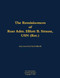 The Reminiscences of Rear Adm. Elliott B. Strauss, USN (Ret.) (1903-2003) - 9781682474112 by Elliott B. Strauss, Paul L Stillwell, 9781682474112
