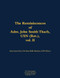 The Reminiscences of Adm. John Smith Thach, USN (Ret.), vol. 2 (1905-1981) by John Smith Thach, Etta-Belle Kitchen, 9781682474136