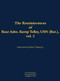 The Reminiscences of Rear Admiral Kemp Tolley, USN (Ret.), vol. 2 (1908-2000) by Kemp Tolley, John T. Mason, 9781682690048