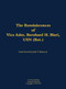The Reminiscences of Vice Adm. Bernhard H. Bieri, USN (Ret.) (1889-1971) by Bernhard H. Bieri, John T. Mason, 9781682690086