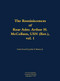 The Reminiscences of Rear Adm. Arthur H. McCollum, USN (Ret.), vol. 1 (1898-1976) by Arthur H. McCollum, John T. Mason, 9781682690116