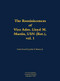 The Reminiscences of Vice Adm. Lloyd M. Mustin, USN (Ret.), vol. 1 (1911-1999) by Lloyd M. Mustin, John T. Mason, 9781682690147