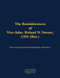 The Reminiscences of Vice Adm. Roland N. Smoot, USN (Ret.) (1901-1984) by Roland N. Smoot, Etta-Belle Kitchen, 9781682690451