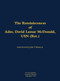 The Reminiscences of Adm. David Lamar McDonald, USN (Ret.) (1906-1997) by David Lamar McDonald, John T. Mason, 9781682690178