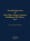 The Reminiscences of Rear Adm. Draper Laurence Kauffman, USN (Ret.), vol. 1 (1911-1979) by Draper Laurence Kauffman, John T. Mason, 9781682690208