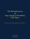 The Reminiscences of Capt. Joseph J. Rochefort, USN (Ret.) (1898-1976) - 9781682690215 by Joseph J. Rochefort, Etta-Belle Kitchen, 9781682690215