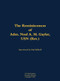 The Reminiscences of Adm. Noel A. M. Gayler, USN (Ret.) (1914-2011) - 9781682699690 by Noel A. M. Gayler, Paul L Stillwell, 9781682699690