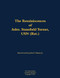 The Reminiscences of Adm. Stansfield Turner, USN (Ret.) (1923-2018) by Stansfield Turner, John T. Mason, 9781682699867