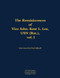 The Reminiscences of Vice Adm. Kent L. Lee, USN (Ret.), vol. I (1923-2017) by Paul L Stillwell, Kent L. Lee, 9781682692790