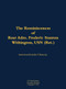 The Reminiscences of Rear Adm. Frederic Stanton Withington, USN (Ret.) (1901-1982) by Frederic Stanton Withington, John T. Mason, 9781682690567