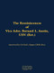 The Reminiscences of Vice Adm. Bernard L. Austin, USN (Ret.) (1902-1979) by Bernard L. Austin, Paul L. Hopper, 9781682690598