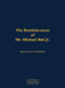 The Reminiscences of Mr. Michael Bak Jr. (1923-2016) by Michael Bak, Paul L Stillwell, 9781682690628