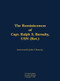 The Reminiscences of Capt. Ralph S. Barnaby, USN (Ret.) (1893-1986) by Ralph S. Barnaby, John T. Mason, 9781682690642