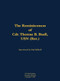 The Reminiscences of Cdr. Thomas B. Buell, USN (Ret.) (1936-2002) by Thomas B. Buell, Paul L Stillwell, 9781682690772