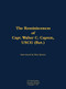 The Reminiscences of Capt. Walter C. Capron, USCG (Ret.) (1904-1979) by Walter C. Capron, Peter Spectre, 9781682690802