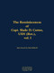 The Reminiscences of Capt. Slade D. Cutter, USN (Ret.), vol. I (1911-2005) by Slade D. Cutter, Paul L Stillwell, 9781682690871