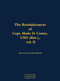The Reminiscences of Capt. Slade D. Cutter, USN (Ret.), vol. II (1911-2005) by Slade D. Cutter, Paul L Stillwell, 9781682690888