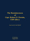 The Reminiscences of Capt. Robert E. Dornin, USN (Ret.) (1912-1982) by Robert E. Dornin, Paul L Stillwell, 9781682690956