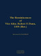 The Reminiscences of Vice Adm. Robert F. Dunn, USN (Ret.) (1928-) by Robert F. Dunn, Paul L Stillwell, 9781682691007
