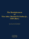 The Reminiscences of Vice Adm. Bernard B. Forbes Jr., USN (Ret.) (1920-2002) by Bernard B. Forbes, Paul L Stillwell, 9781682691113