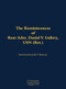 The Reminiscences of Rear Adm. Daniel V. Gallery, USN (Ret.) (1901-1977) by Daniel V. Gallery, John T. Mason, 9781682691137