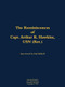 The Reminiscences of Capt. Arthur R. Hawkins, USN (Ret.) (1922-2004) by Arthur R. Hawkins, Paul L Stillwell, 9781682691205