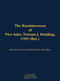 The Reminiscences of Vice Adm. Truman J. Hedding, USN (Ret.) (1902-1995) by Truman J. Hedding, Etta-Belle Kitchen, 9781682691212