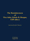 The Reminiscences of Vice Adm. Edwin B. Hooper, USN (Ret.) (1909-1986) by Edwin B. Hooper, John T. Mason, 9781682691236