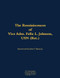 The Reminiscences of Vice Adm. Felix L. Johnson, USN (Ret.) (1897-1981) by Felix L. Johnson, John T. Mason, 9781682692912