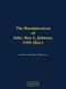 The Reminiscences of Adm. Roy L. Johnson, USN (Ret.) (1906-1999) by Roy L. Johnson, John T. Mason, 9781682691335