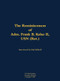 The Reminiscences of Adm. Frank B. Kelso II, USN (Ret.) (1933-2013) by Frank B. Kelso, Paul L Stillwell, 9781682691397