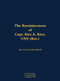 The Reminiscences of Capt. Alex A. Kerr, USN (Ret.) (1922-2000) by Alex A. Kerr, Paul L Stillwell, 9781682691410